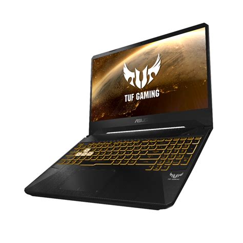 Asus Rog Tuf Fx505fx705 Ultimate Gaming Pro Laptop Models Astigph