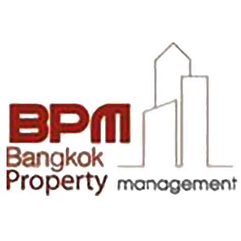 Bangkok Property Management Bangkok