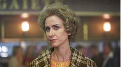 The Longest Shadow Uncovering The Shadows Cast By June 15ths Sunset