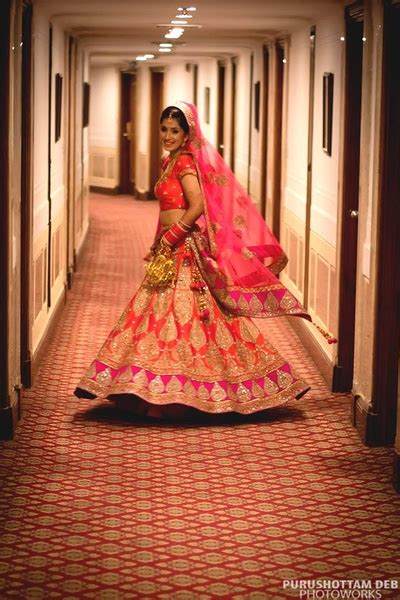 All wedding vendors at a single click. Purushottam Deb Photography, Wedding photographer in Delhi | WeddingZ