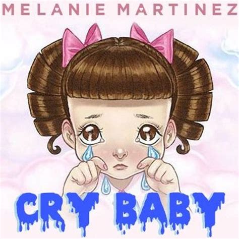 So i just made a new art of melanie martinez i hope you like it :heart: Melanie