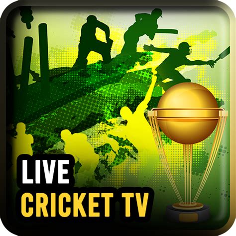 Live Cricket Tv Hd For Pc Mac Windows 111087 Free Download