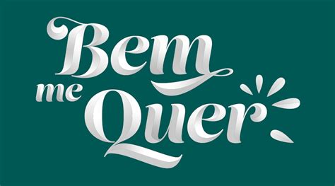 They released the tvi video standard in 2014. "Bem Me Quer", a nova novela da TVI já tem data de estreia