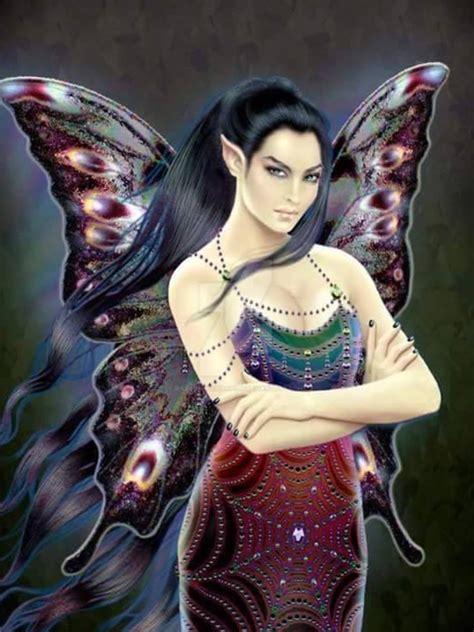 Fairy Magic Fairy Angel Fairy Dust Angel Art Fairy Land Fairy
