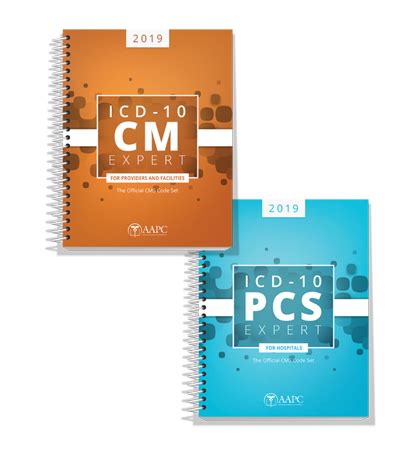Icd, the international classification of diseases, is published by the world health organization (who) and used worldwide for morbidity and mortality statistics, reimbursement systems, and automated decision support in health care. ICD-10-CM Code Book - ICD-10-CM Book 2018 - ICD-10 Coding ...