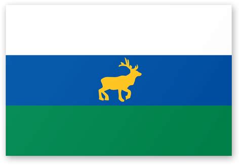 Redesign 101 The Flag Of Michigan — Steve Lovelace