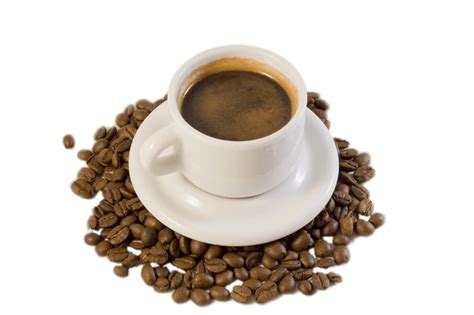 Cafe Png Hd Transparent Cafe Hd Png Images Pluspng