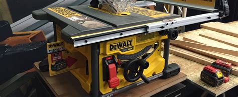 Power Tool Repair | Power Tool Service | Florida Power Tool Repair