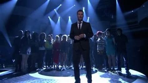 [full Tv] American Idol Season 9 Episode 15 Top 24 Results 2010 Free Online
