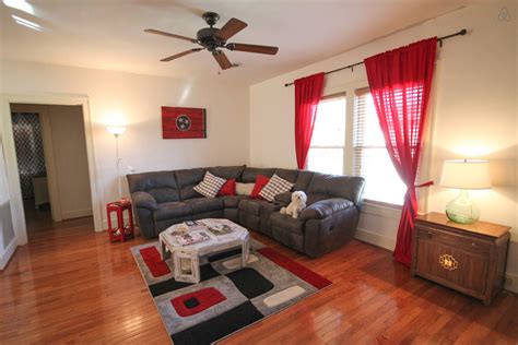 1000 Sq Ft Condo On Music Rowvandy Vacation Rental In Nashville