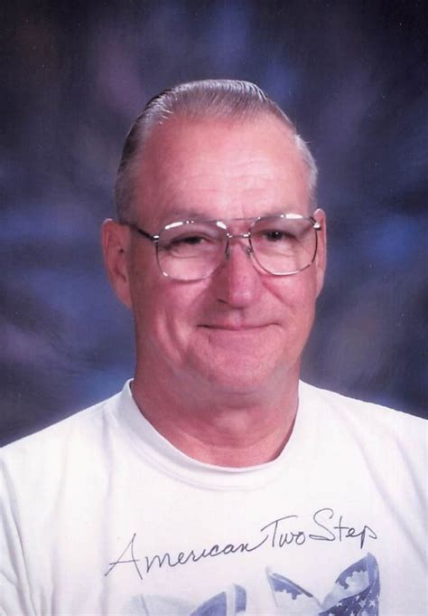 Michael Otto Bradshaw Obituary Obituary Rochester Mn Funeral Home