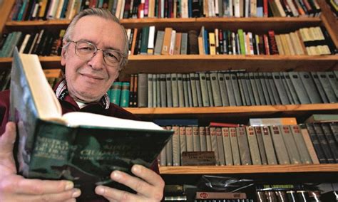 Curso Olavo De Carvalho