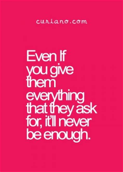 Greedy people pictures and quotes | he who looks for advantage out of friendship strips it all of its. Greedy Selfish People Quotes. QuotesGram