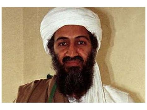 Las Muertes De Osama Bin Laden El Diario 24