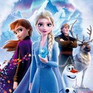 Watch frozen 2 movie online. Watch Disney movies online page 9 | cornel1801