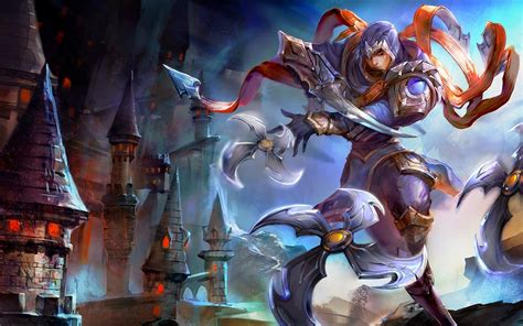 Tổng hợp các hình ảnh về game lmht liên minh huyền thoại, những kèo đánh solo giữa 2 tướng lmht. Tải ảnh LOL LMHT đẹp full HD làm ảnh nền máy tính