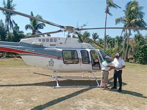 Tragedy in paradise: this was the intense search for an Australian