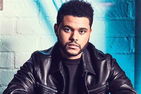 She's always denied altering her face with surgery or fillers. The Weeknd family and bio facts: ex-girlfriend, mother ...