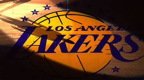 This page features information about the nba basketball team los angeles lakers. Lakers News: Team Returns $4.6 Million Small Business Loan ...