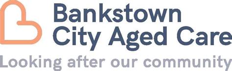 Working At Bankstown City Aged Care Company Profile And Information Seek