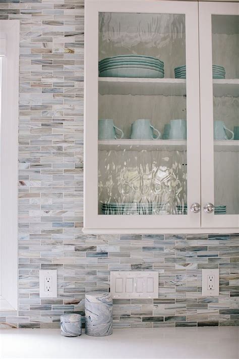40 Perfect Kitchen Backsplashes Decor Ideas Mosaic Tile Kitchen Glass Mosaic Tile Backsplash