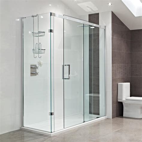 sliding shower partition शावर पार्टीशन in ernakulam ceepees natures systems pvt ltd id