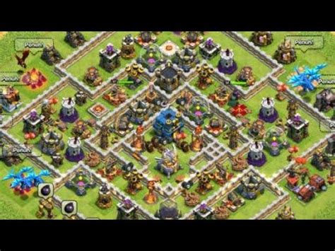 Di momen spesial ini, admin juga akan membagikan sesuatu yang spesial. Akun coc gratis 2020 # semoga bruntung - YouTube