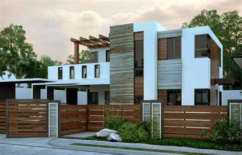 Awesome House Concept Designs By Pinoy Eplans Ph Juander