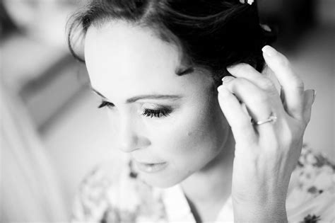 Melanie Jane Photography In Essex Wedding Photographers Uk