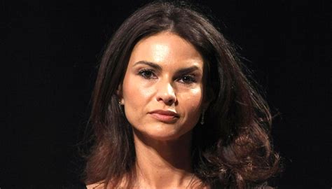 People who liked ramona badescu's feet, also liked Che fine ha fatto Ramona Badescu | DiLei