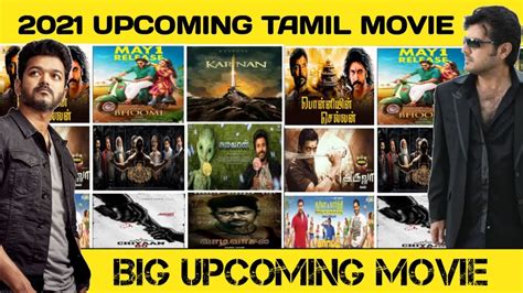 Stream the 2021 latest bollywood, hollywood, tamil, telugu movies & more online without sign up watch thousands of hd quality movies online at mx player from any internet connected device. Tamil Movies 2021 Download Website 300mb Full Tamil dubbed ...