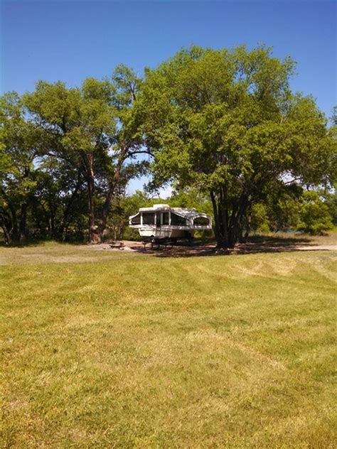 Maybe you would like to learn more about one of these? Sandy Channel State Recreation Area, Kearney, NE - GPS ...