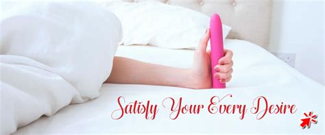 Sex Toys Store Adult Novelties Adam And Eve Reno Nv