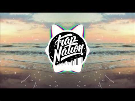 See more of free after effects templates on facebook. FREE New Trap Nation Audio Visualizer Template Adobe ...