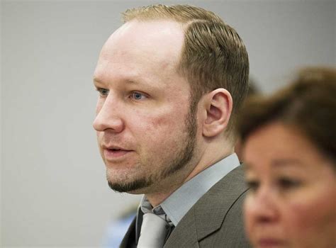 In at least six cases since 2001, professed odinists have been convicted of plotting, or pulling off, domestic terrorism attacks, according to a review by . Guard saw Anders Breivik's bomb explode, court hears | The ...