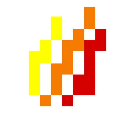 Learn about tynker + minecraft. Prestonplayz Fire Logo