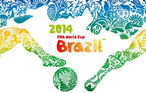 wallpaper football brazil football sport brasil world cup 2014 world cup 2014 world cup