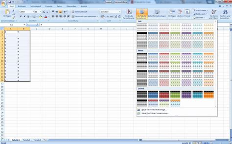 Das tabellenkalkulationsprogramm excel kostenlos testen oder kaufen. 11+ excel tabelle vorlage kostenlos | chartersnovaair.com