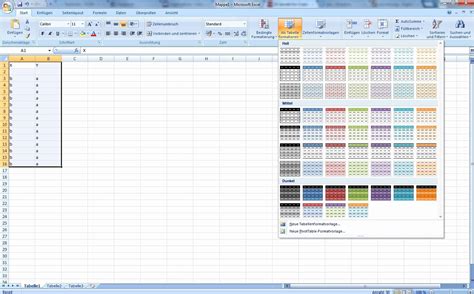 How to make a template, dashboard, chart, diagram or graph to create a beautiful report convenient for visual analysis in excel? 11+ excel tabelle vorlage kostenlos | chartersnovaair.com