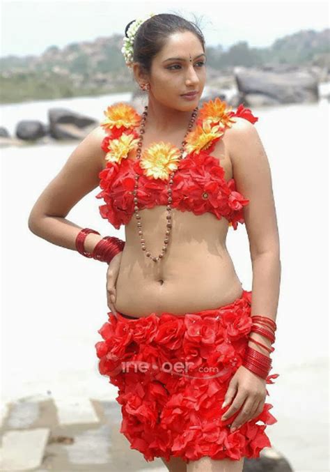 Ragini Dwivedi Hot Hd Videos And Attractive Photoshoot Images