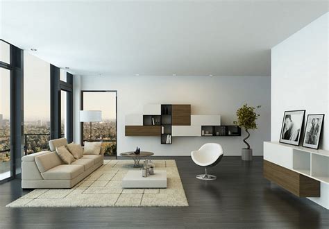 14 Mind Blowing Minimalist Living Room Design You Will Love To Have