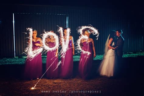 We did not find results for: { Ask Cynthia }: Wedding Inspirations | Long Exposure Photos