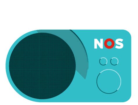 Zweedse moeder houdt zoon 28 jaar binnen. Nos Nieuws News Sticker by nos for iOS & Android | GIPHY