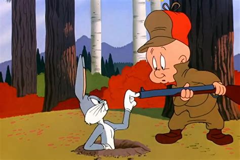 Elmer Fudd 12 Facts About The Looney Tunes Character 2023