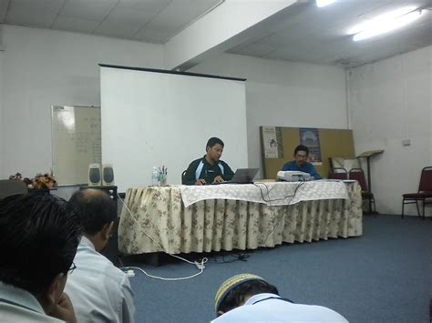 Kemudian solat sunat isyak dan baru diikuti dengan solat sunat witir. Tok Wae: Solat Sunat Selepas Solat Asar...