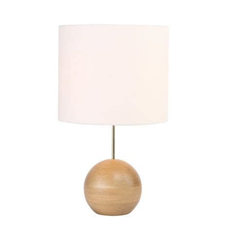 We did not find results for: Stand Drum Shade Table Lamp | Rejuvenation | Drum shade ...