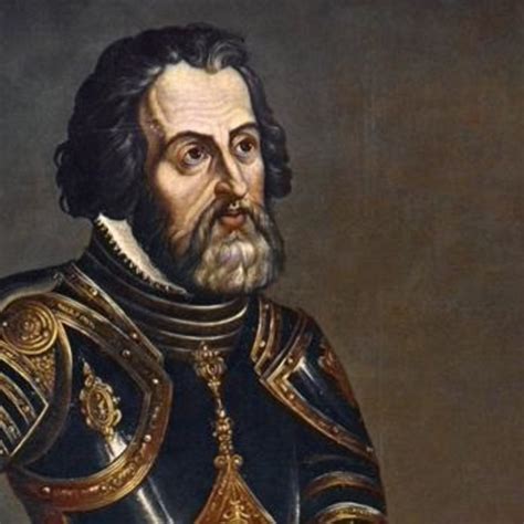 Hernán Cortés Y La Conquista De México En Historias Ateas En Mp31110
