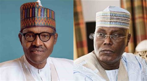 Location south africa tweets 16,9k followers 493,0k following 331 account created. AFCON: President Buhari hails Super Eagles over victory ...