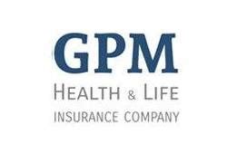 Companyhealth from cigna provides comprehensive employee healthcare insurance with a wide choice of flexible cover options to meet your company wellness strategy and budget. Cigna - TMS Insurance Brokerage