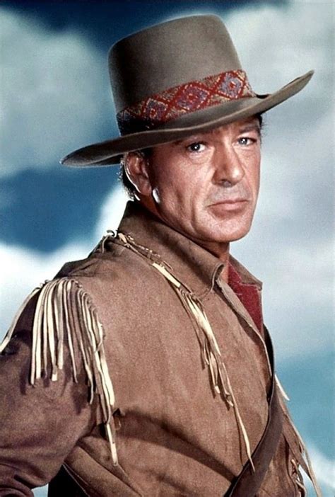 Everybody counts, or nobody counts. Gary Cooper | Acteur western, Actrices classiques, Cinéma